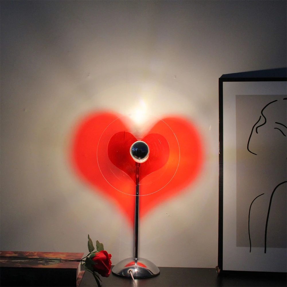Lampada da tavolo USB Lampada  - Photography Lighting No Shadows recensione e prezzo