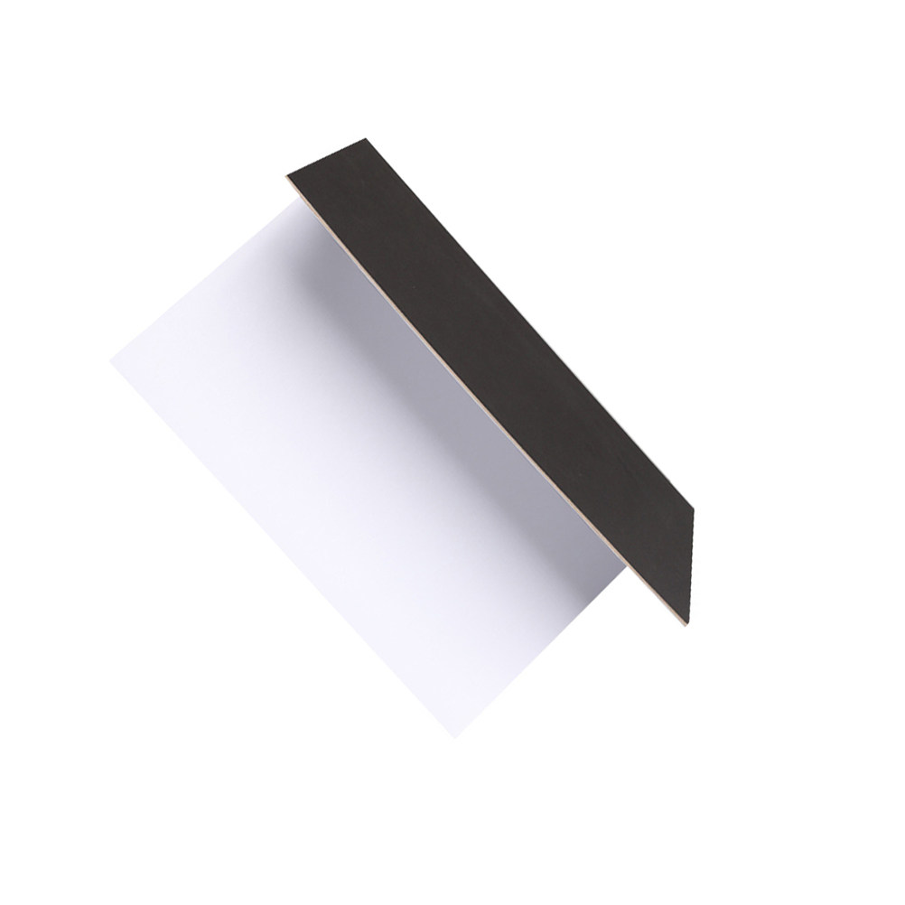 Pannello Riflettente Pieghevol - Photography Lighting White Background recensione e prezzo