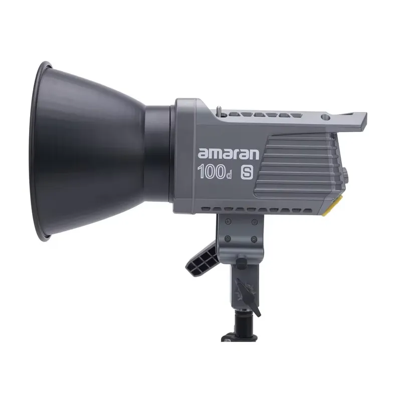 Amaran 100x S 100W Luce LED Bi - Photography Lighting Tools recensione e prezzo