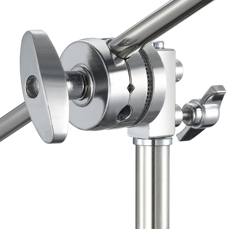 Testa con impugnatura per supp - Reflector Arm Clamp recensione e prezzo