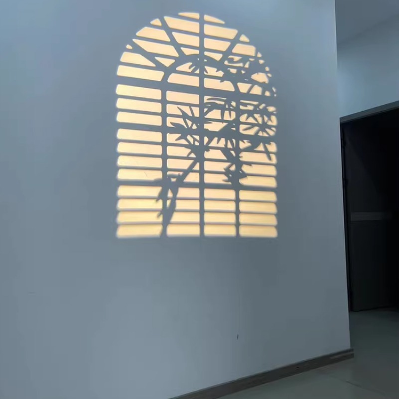 Lampada per fotografia di prec - Photography Lighting No Shadows recensione e prezzo