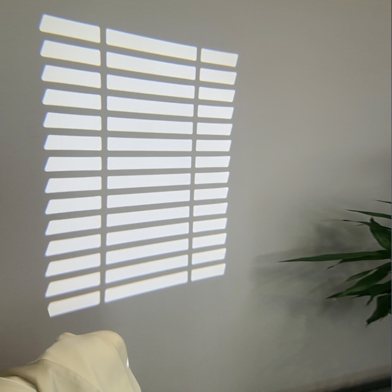 Lampada per fotografia di prec - Photography Lighting No Shadows recensione e prezzo