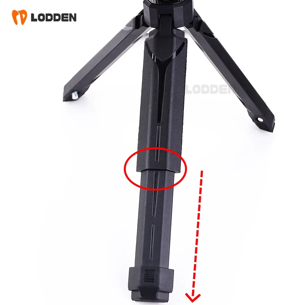 Lampada a LED per fotografia F - Photography Lighting Equipment recensione e prezzo