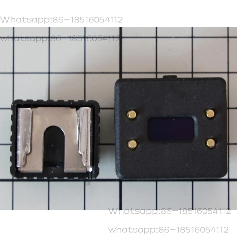 Esposimetro L102 Ultra-Compatt - Photography Lighting Methods recensione e prezzo