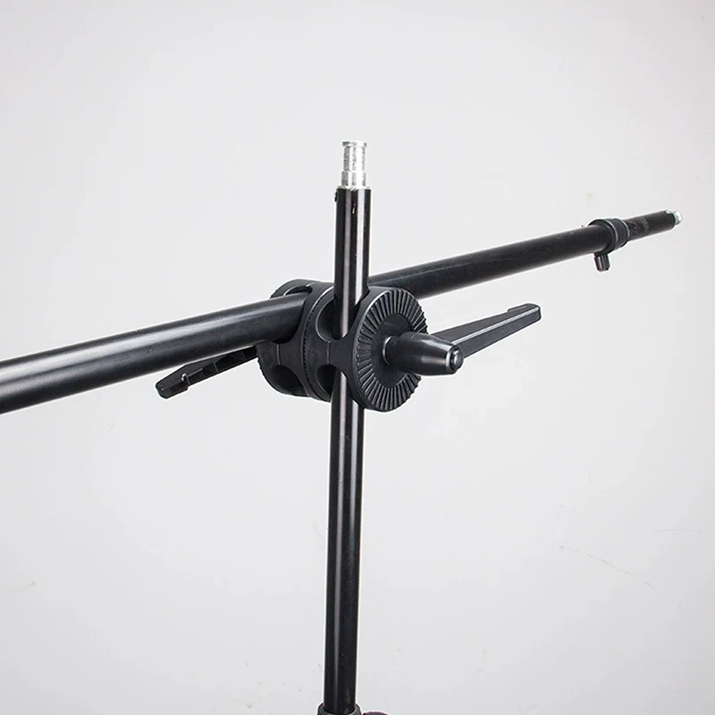 Staffa di supporto per impugna - Reflector Arm Clamp recensione e prezzo