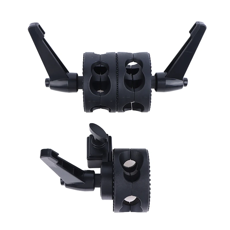 Staffa di supporto per impugna - Reflector Arm Clamp recensione e prezzo