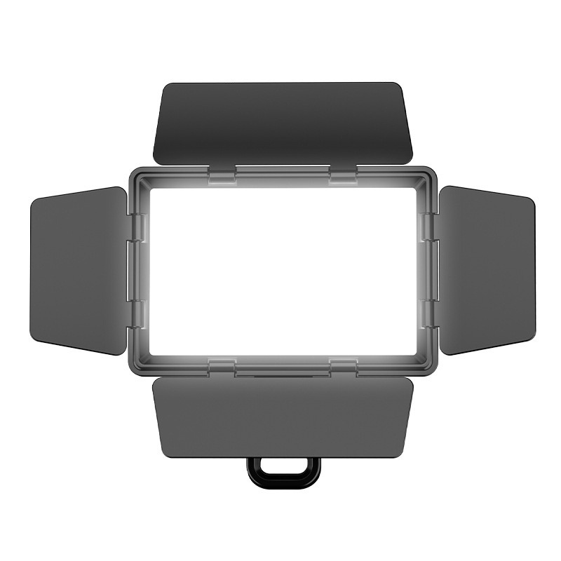 Diffusore a quattro pagine Luc - Photography Lighting For Outdoors recensione e prezzo