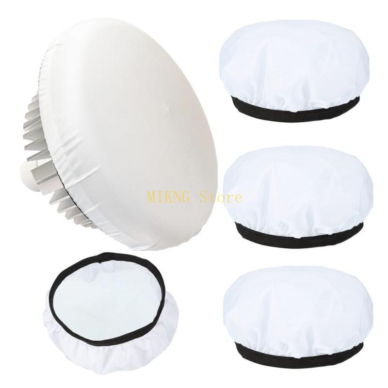 Cattura foto qualità 15CM Lamp - Photography Lighting For Portraits recensione e prezzo