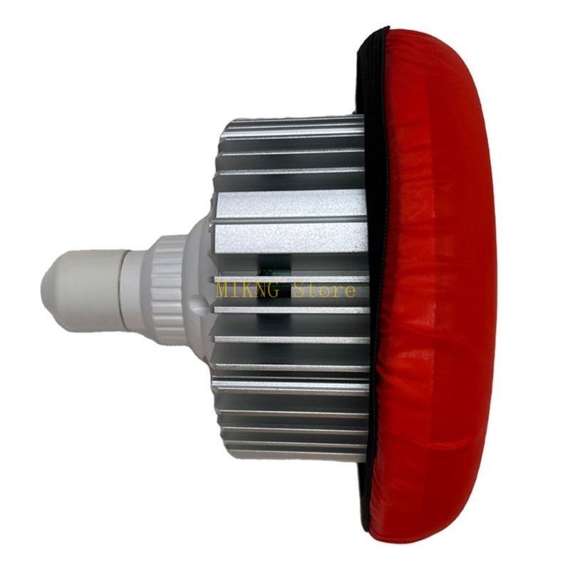 Cattura foto qualità 15CM Lamp - Photography Lighting For Portraits recensione e prezzo
