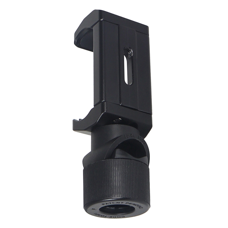 Supporto per Power Bank con Mo - Reflector Arm Clamp recensione e prezzo