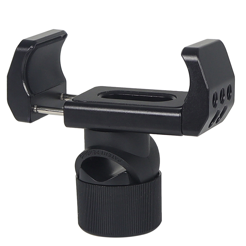 Supporto per Power Bank con Mo - Reflector Arm Clamp recensione e prezzo