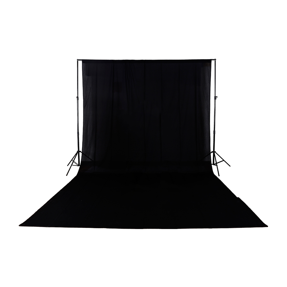 Fondale in mussola di cotone C - Photography Lighting White Background recensione e prezzo