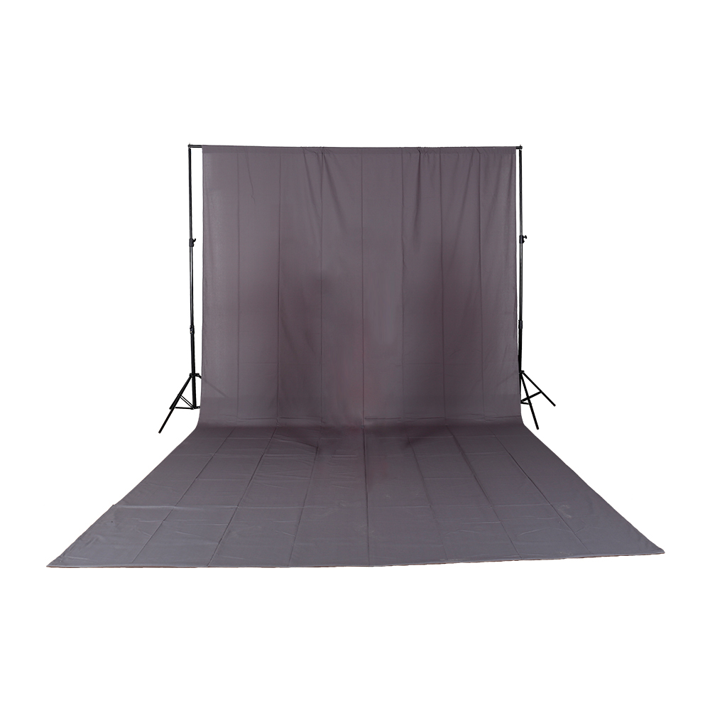 Fondale in mussola di cotone C - Photography Lighting White Background recensione e prezzo