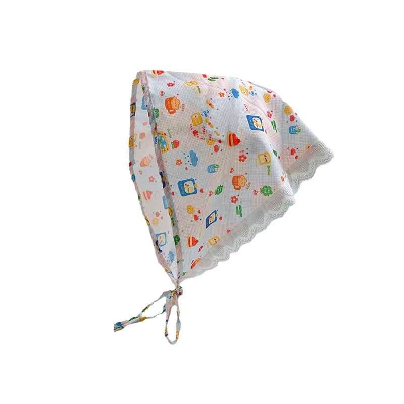 Foulard Triangolare in Pizzo F - Photography Lighting Equipment recensione e prezzo