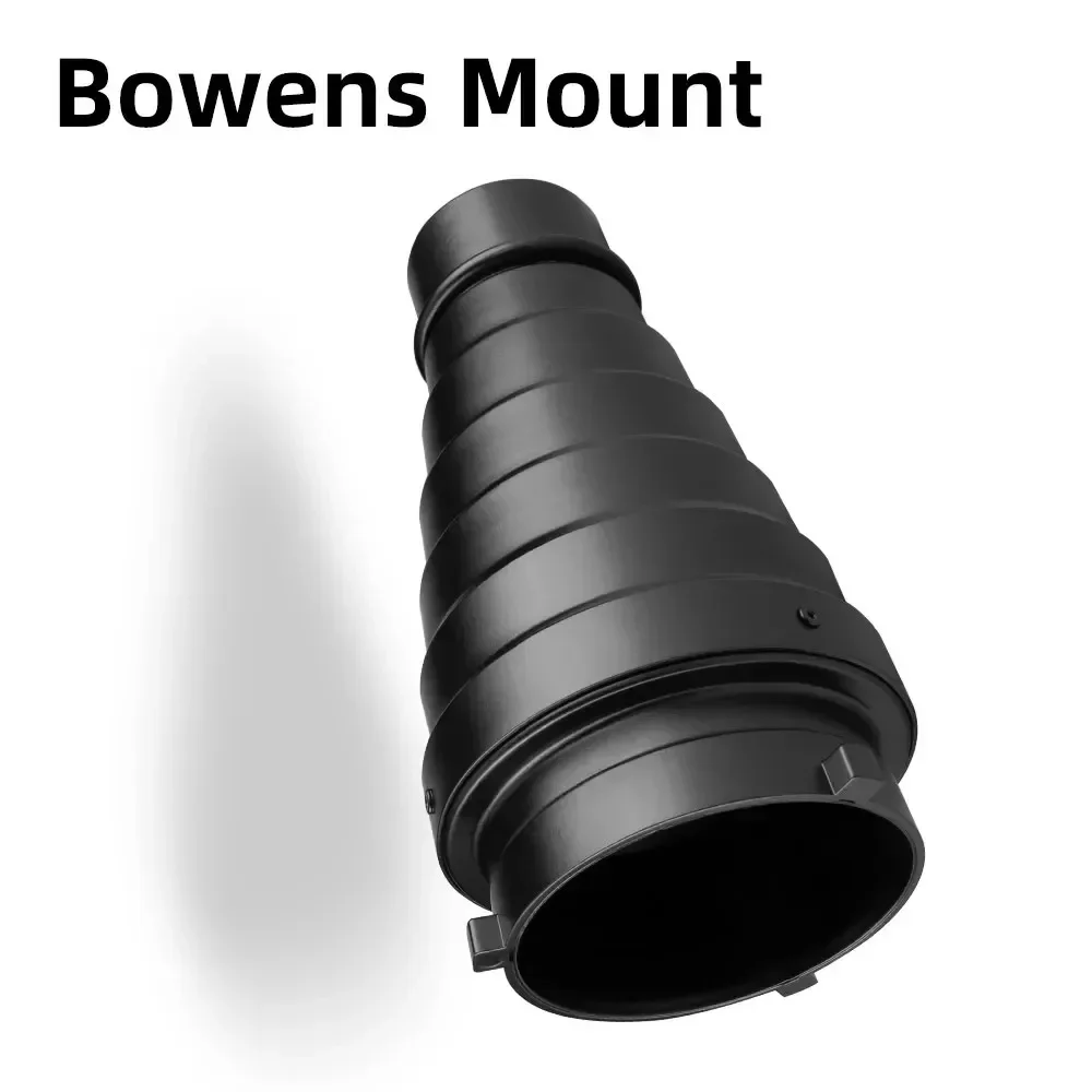 Originale SN-01 Bowens Mount g - Photography Types Of Lighting recensione e prezzo