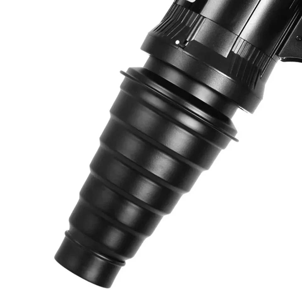 Originale SN-01 Bowens Mount g - Photography Types Of Lighting recensione e prezzo