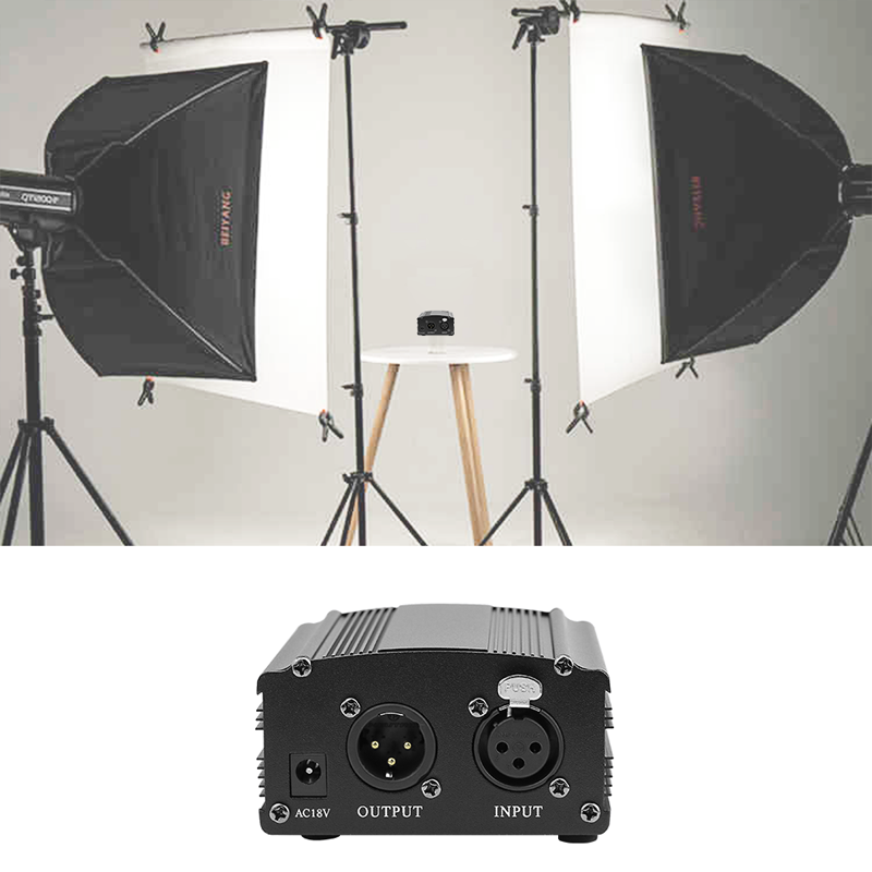 1.7 x1m fotografia sfondo diff - Photography Lighting White Background recensione e prezzo