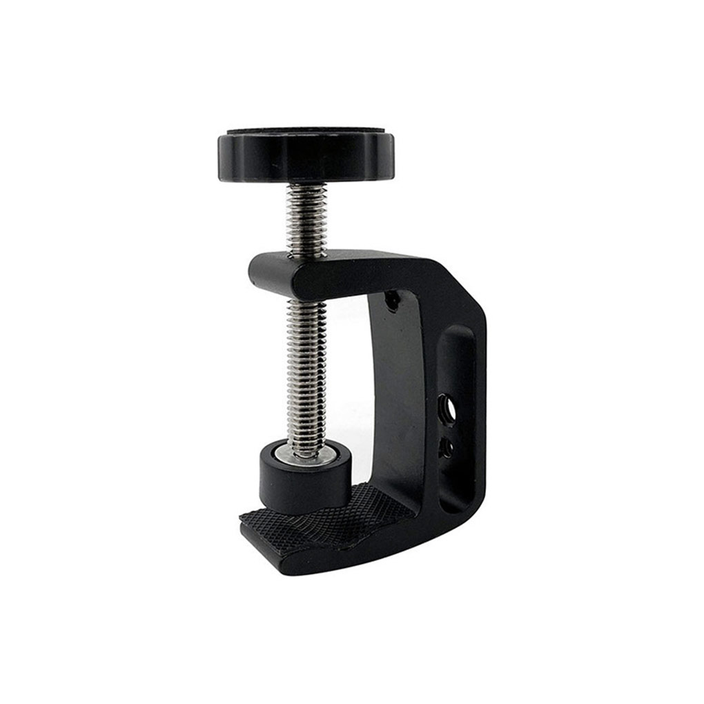 Morsetto a forma di C Lega di  - Photography Types Of Lighting recensione e prezzo