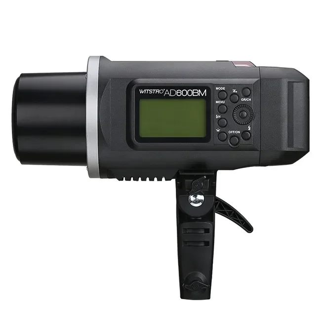 Flash da studio portatile 2026 - Photography Lighting For Outdoors recensione e prezzo