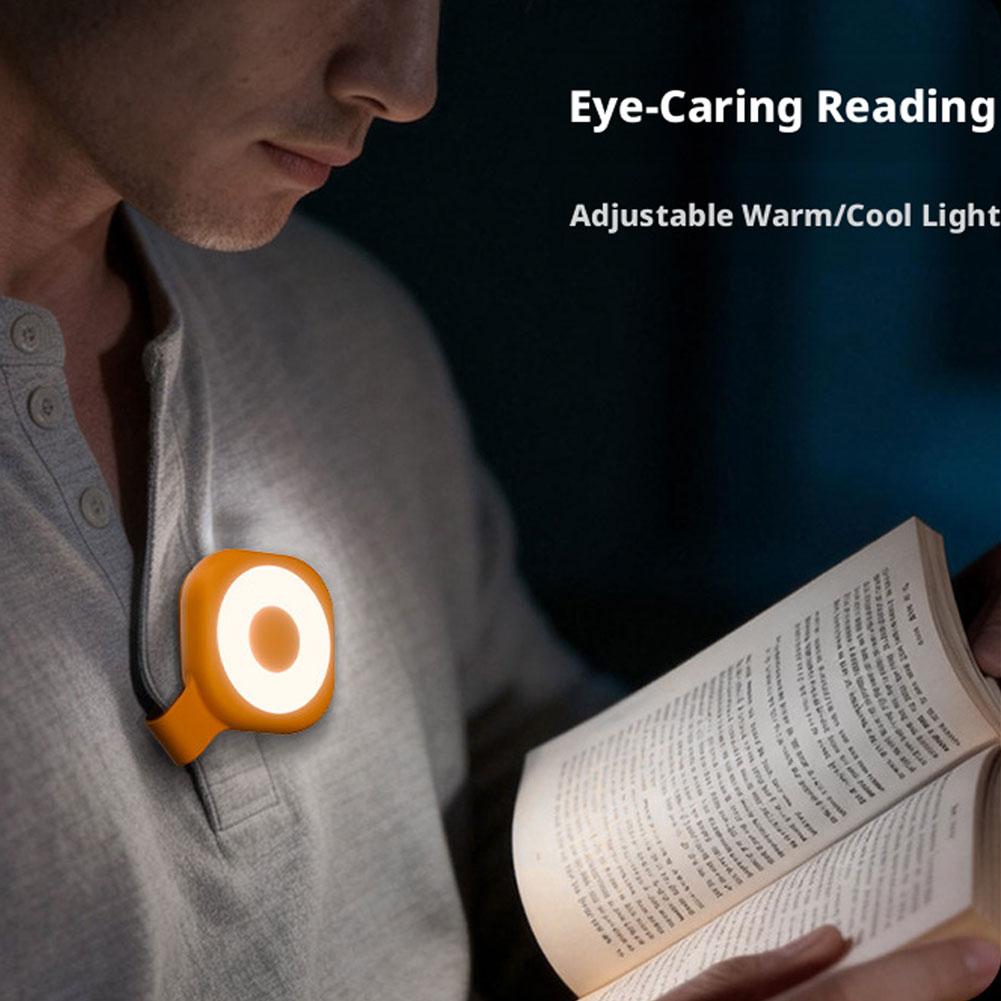 Luce di ricarica magnetica ric - Photography Lighting For Outdoors recensione e prezzo