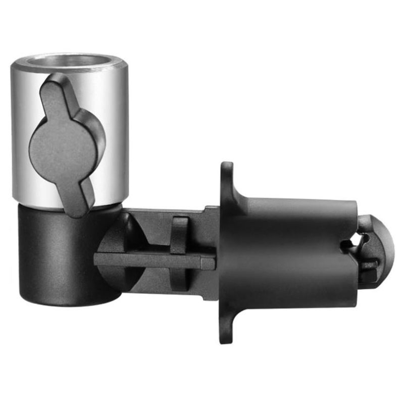 Photo Video Photography Studio - Reflector Arm Clamp recensione e prezzo