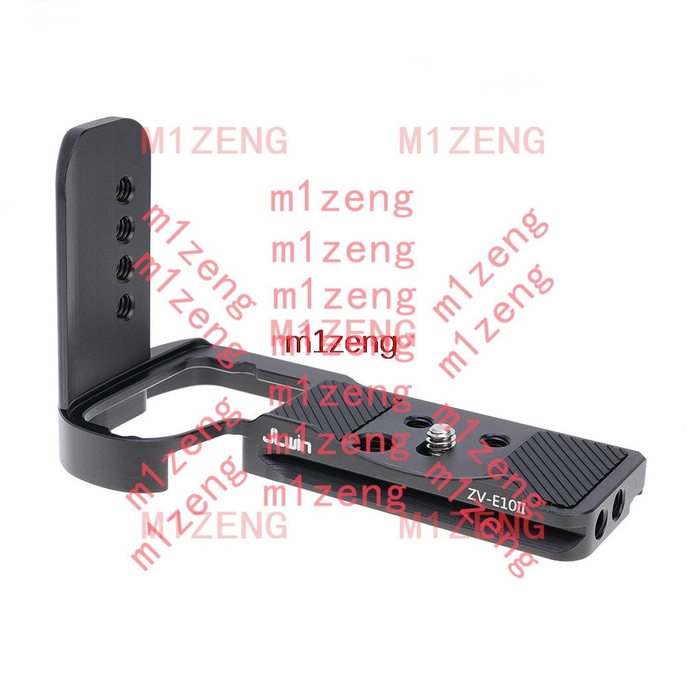ZV-E10II Adattatore per impugn - Sony Camera Zv-E10 recensione e prezzo