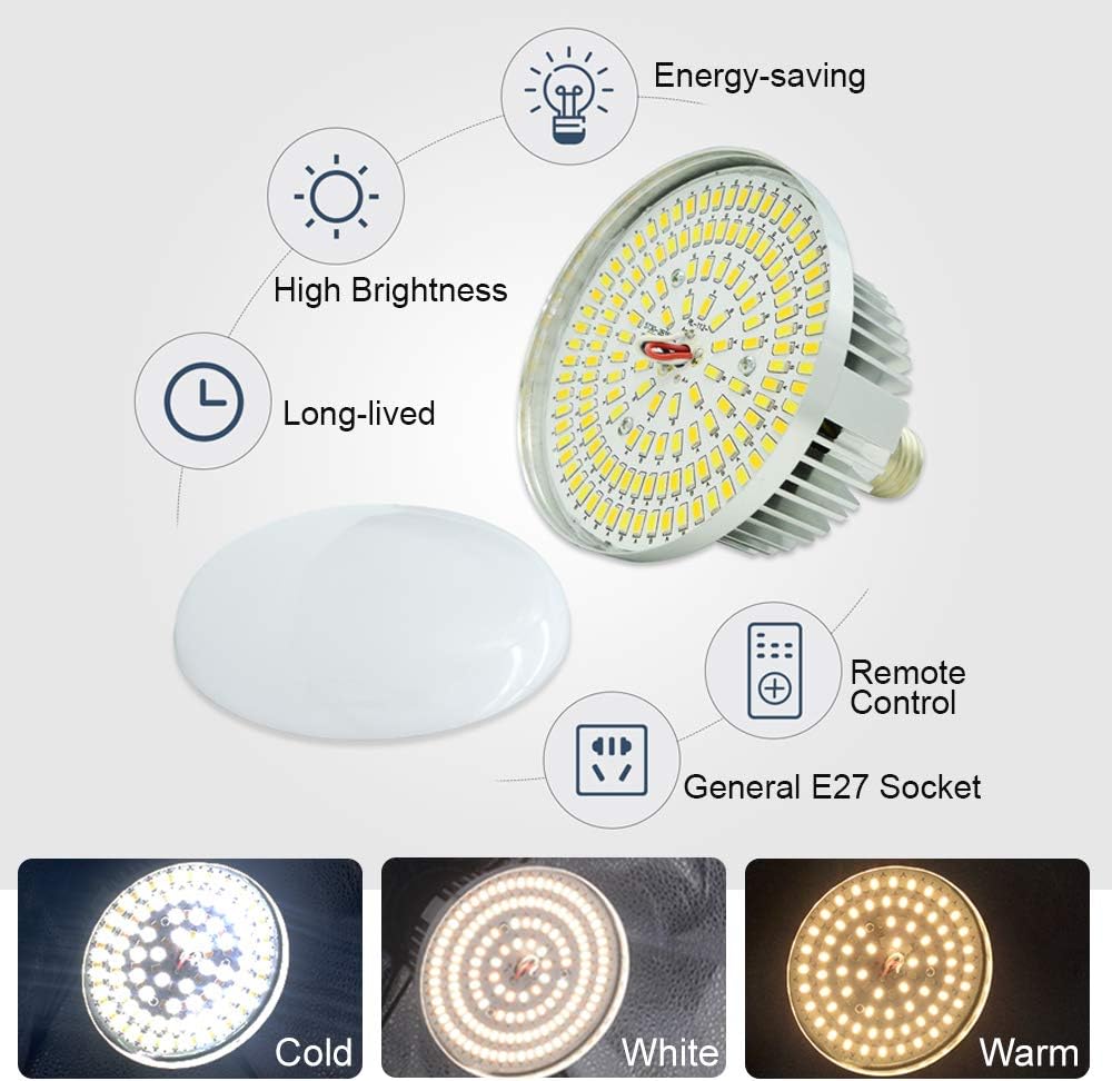 Kit di illuminazione con softb - Photography Lighting For Portraits recensione e prezzo