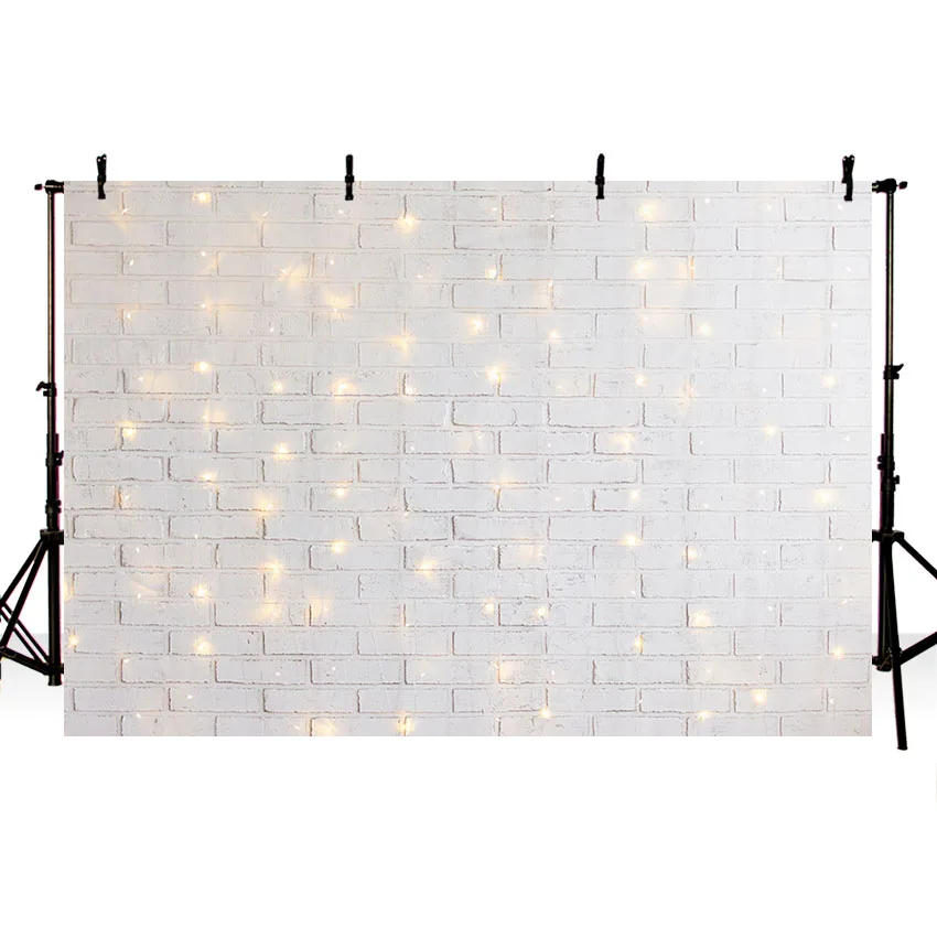 Mehofond Sfondo fotografico na - Photography Lighting White Background recensione e prezzo