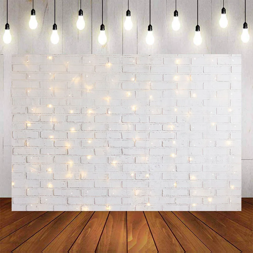 Mehofond Sfondo fotografico na - Photography Lighting White Background recensione e prezzo