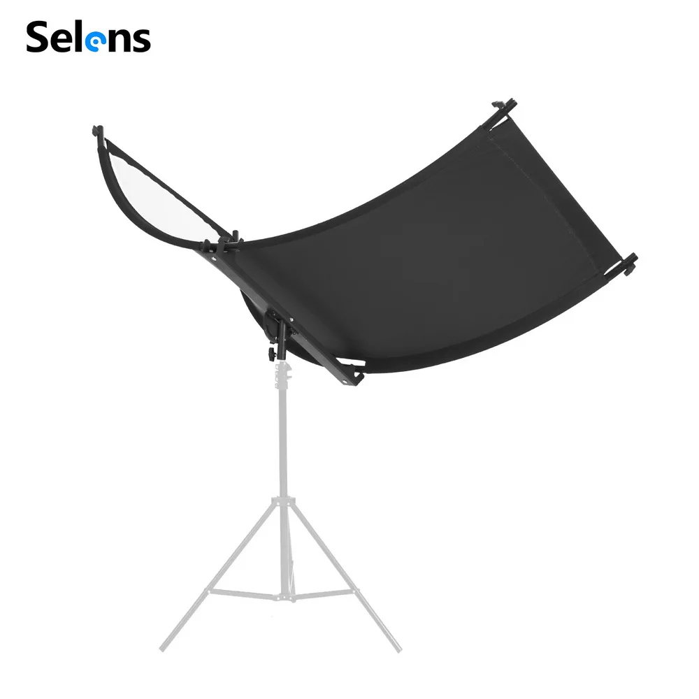 Selens Set di diffusori per sc - Photography Types Of Lighting recensione e prezzo