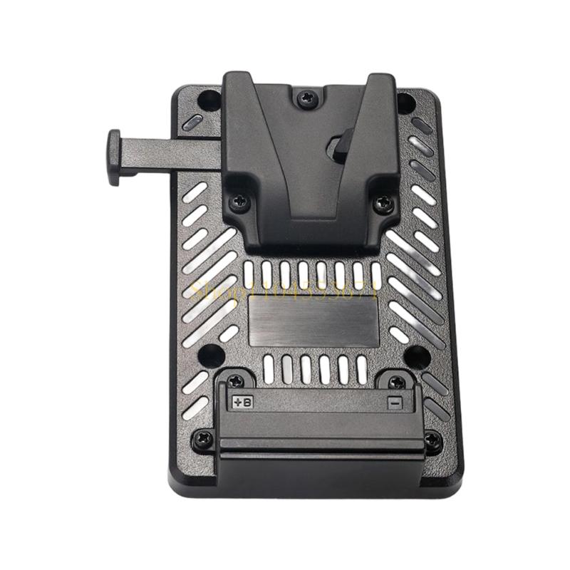 Best Seller Installazione rapi - Outdoor Photography Lighting Setup recensione e prezzo