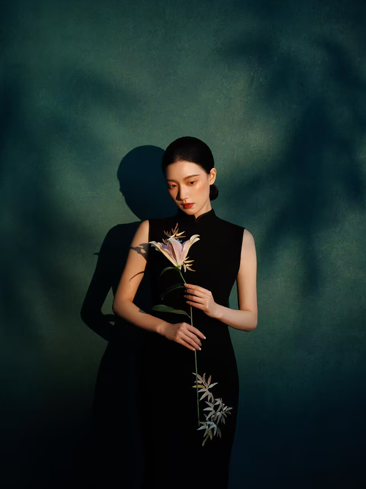 Nuovo 2026 Studio Fotografico  - Photography Lighting For Portraits recensione e prezzo