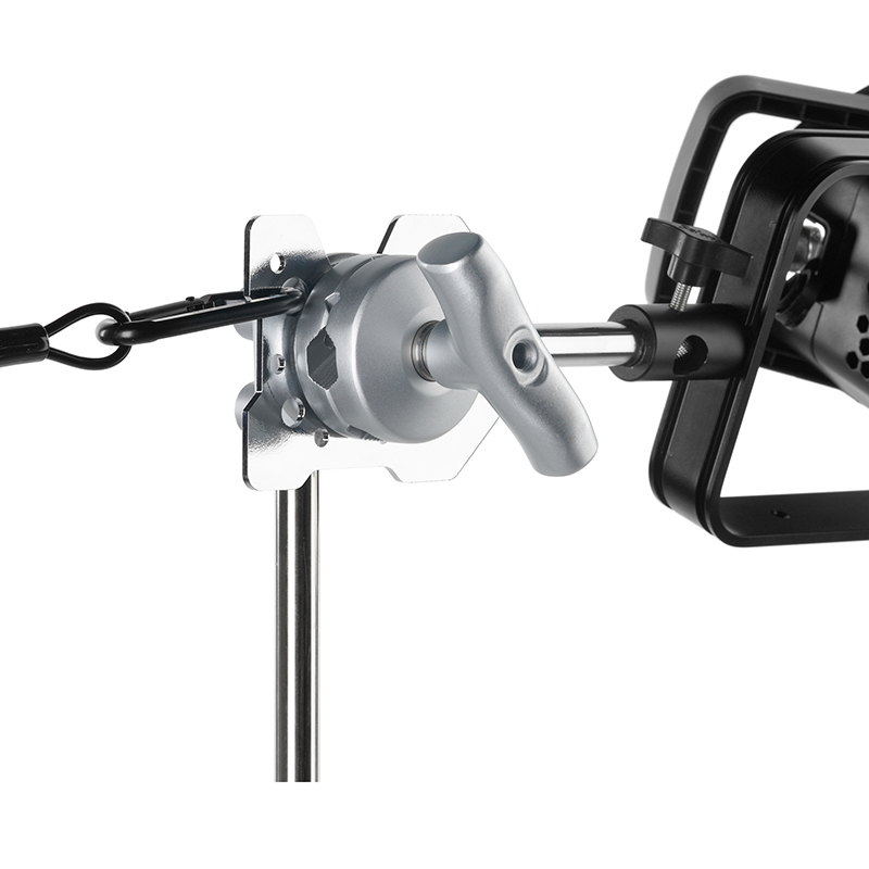 Selens Connettore adattatore m - Photography Lighting Tools recensione e prezzo