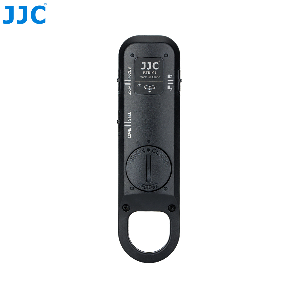 Telecomando Bluetooth Wireless - Sony Camera Zv-E10 recensione e prezzo