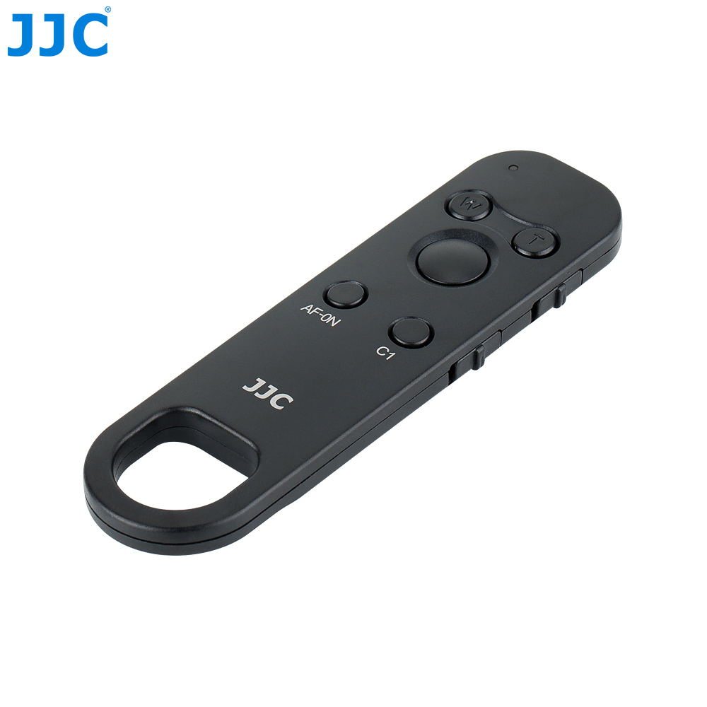 Telecomando Bluetooth Wireless - Sony Camera Zv-E10 recensione e prezzo