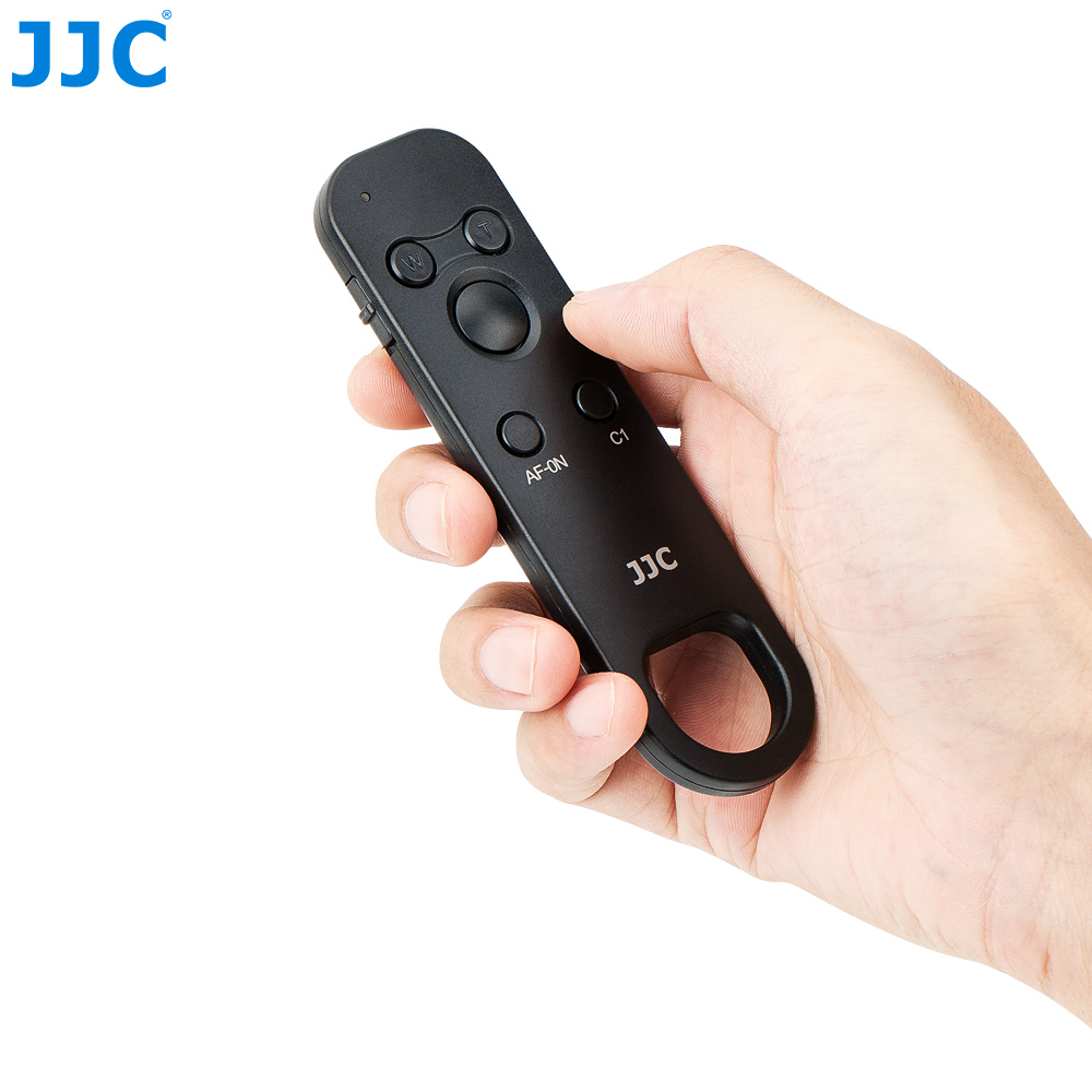 Telecomando Bluetooth Wireless - Sony Camera Zv-E10 recensione e prezzo