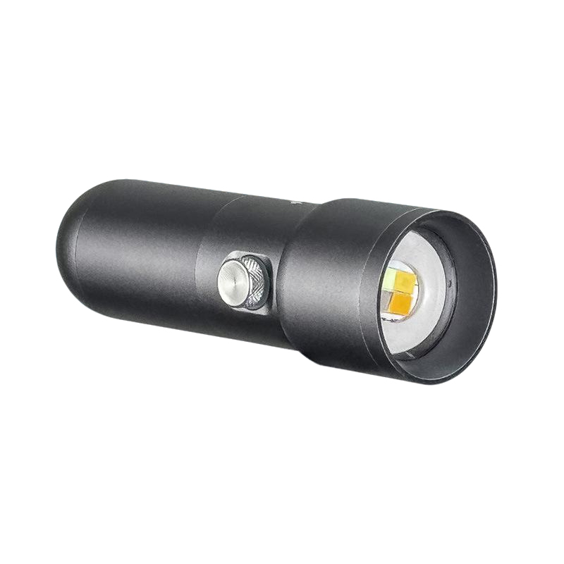 SL15 10W Luce LED Miniaturizza - Photography Lighting For Portraits recensione e prezzo