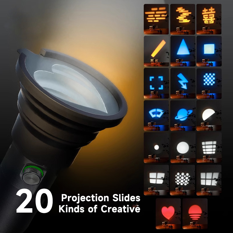 SL15 10W Luce LED Miniaturizza - Photography Lighting For Portraits recensione e prezzo