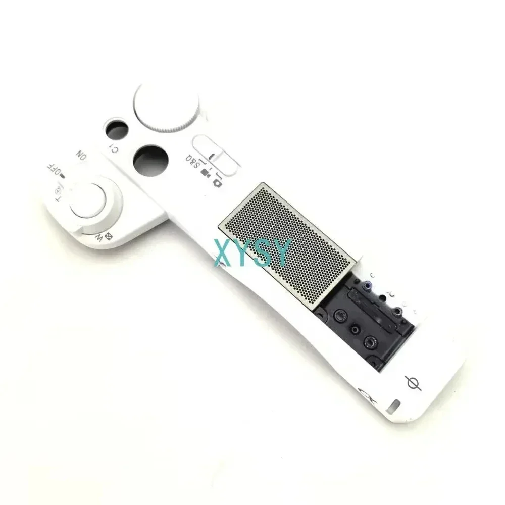 Nuovo Originale Per Sony ZV-E1 - Sony Camera Zv-E10 recensione e prezzo