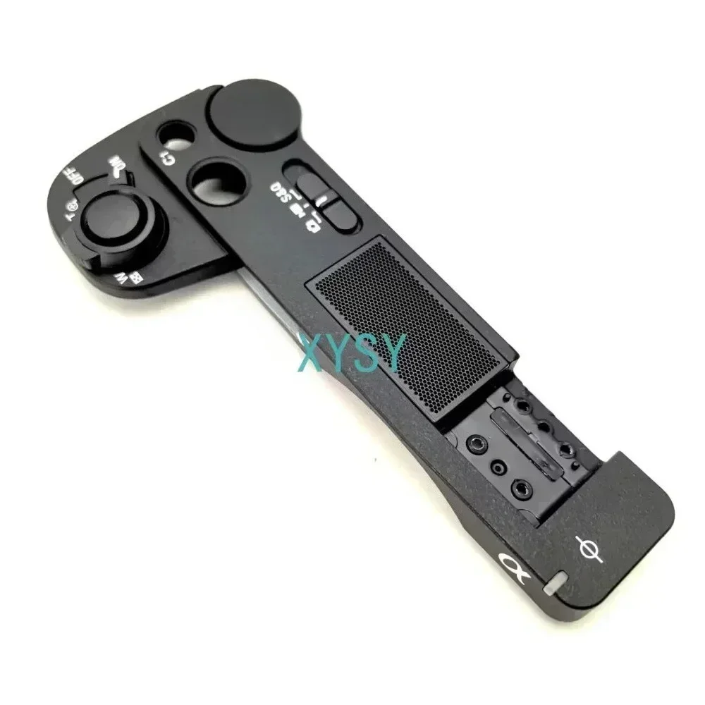 Nuovo Originale Per Sony ZV-E1 - Sony Camera Zv-E10 recensione e prezzo