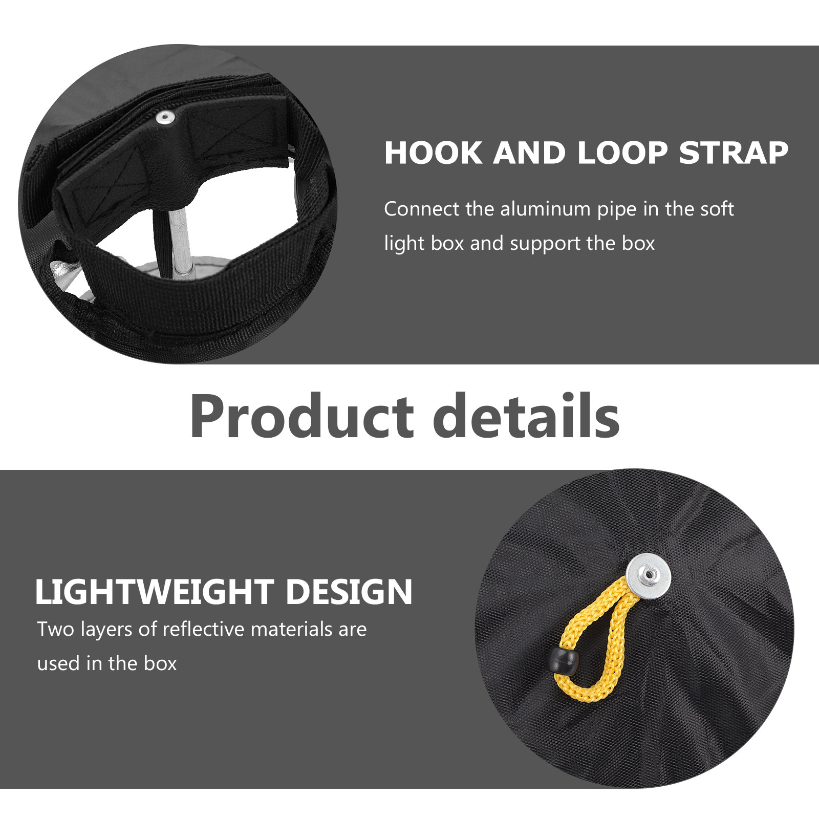 Diffusore Flash Premium per Fo - Photography Lighting No Shadows recensione e prezzo