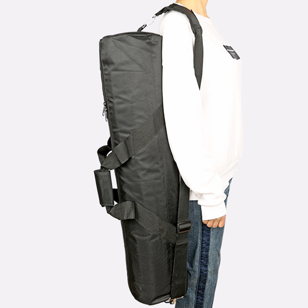 Borsa per il trasporto di trep - Photography Lighting Tools recensione e prezzo
