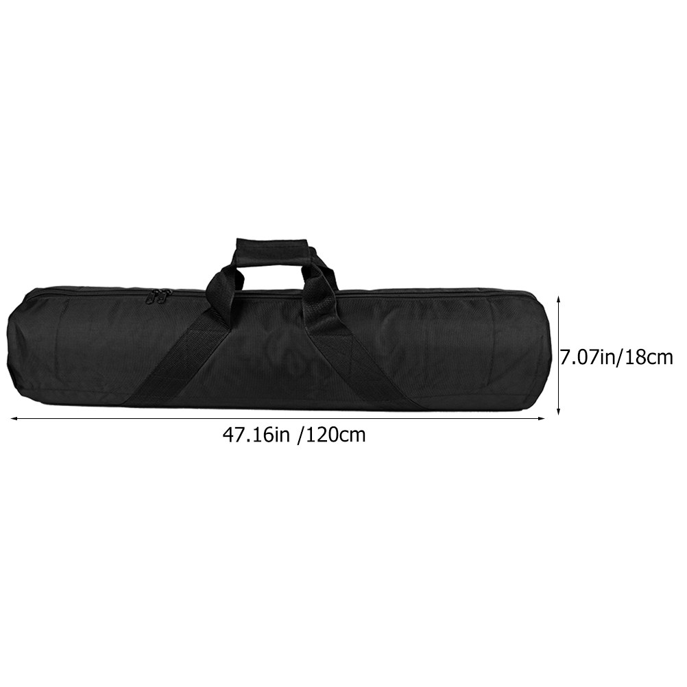 Borsa per il trasporto di trep - Photography Lighting Tools recensione e prezzo