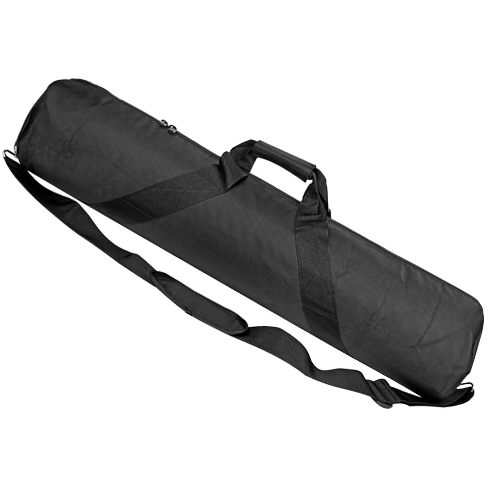 Borsa per il trasporto di trep - Photography Lighting Tools recensione e prezzo