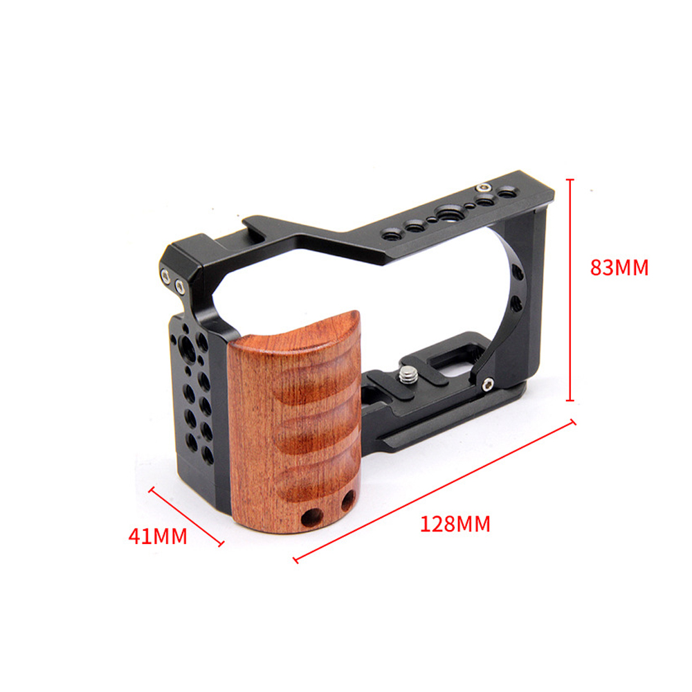 Per fotocamera a gabbia Sony Z - Sony Camera Zv-E10 recensione e prezzo