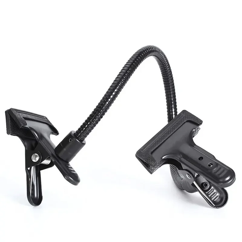 Supporto per sfondo Morsetto a - Reflector Arm Clamp recensione e prezzo