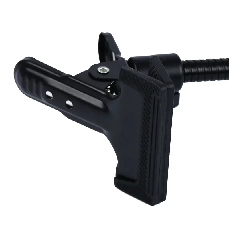 Supporto per sfondo Morsetto a - Reflector Arm Clamp recensione e prezzo