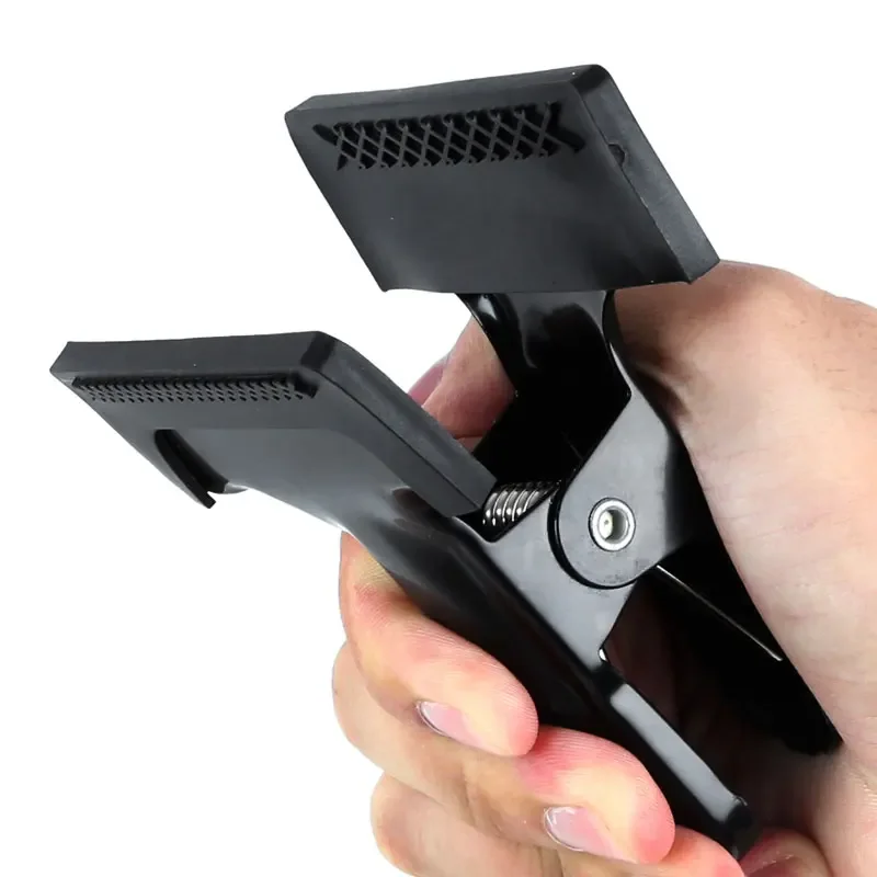 Supporto per sfondo Morsetto a - Reflector Arm Clamp recensione e prezzo