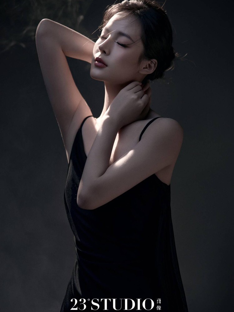 Nuova Collezione 2026: Abbigli - Photography Lighting For Portraits recensione e prezzo