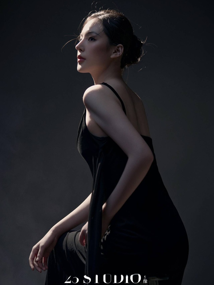 Nuova Collezione 2026: Abbigli - Photography Lighting For Portraits recensione e prezzo
